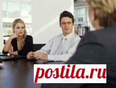 Сегодня 24 мая отмечается 