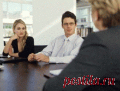 24 мая отмечается "День кадровика в России"