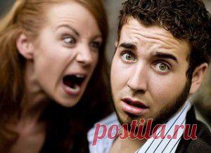 Чертова дюжина мужских слабостей | Психолог