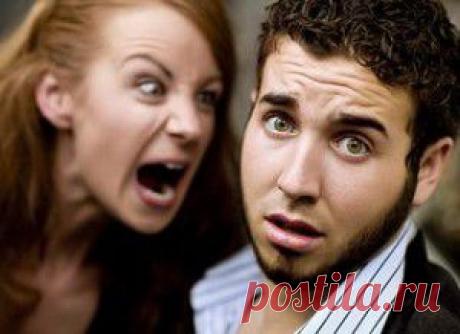 Чертова дюжина мужских слабостей | Психолог