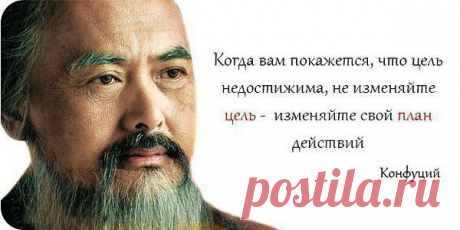 Пусть у КАЖДОГО из нас… в эти волшебные зимние дни, будет человек, который будет греть… РУКИ… СЕРДЦЕ… и ДУШУ…