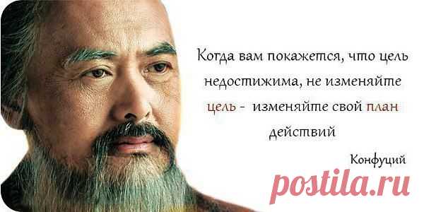 Пусть у КАЖДОГО из нас… в эти волшебные зимние дни, будет человек, который будет греть… РУКИ… СЕРДЦЕ… и ДУШУ…