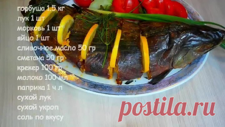 МЕНЮ ИЗ 10 НОВОГОДНИХ РЕЦЕПТОВ 🎅🎄 КРАСИВЫЕ И ВКУСНЫЕ БЛЮДА НА НОВЫЙ ГОД 2021 ❤