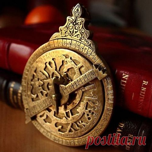 ЛУЧШИЕ ИЗОБРЕТЕНИЯ ЖЕНЩИН