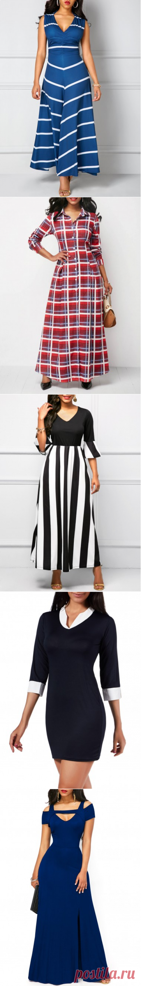 Shop Casual Dresses, Club & Party Dresses With Free Shipping | liligal Page 5