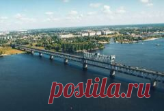 29 сентября отмечается день города 