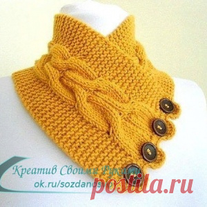 Салат «Золотое руно»- сметается за минуту... - МирТесен