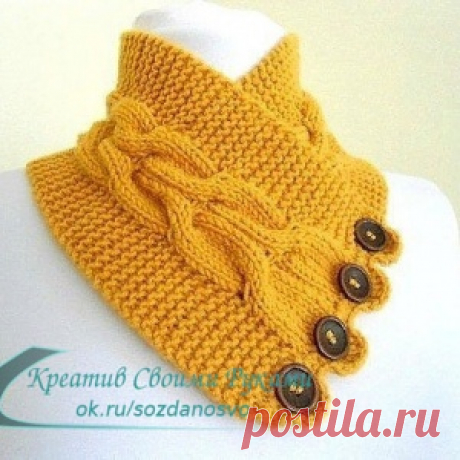 Салат «Золотое руно»- сметается за минуту... - МирТесен