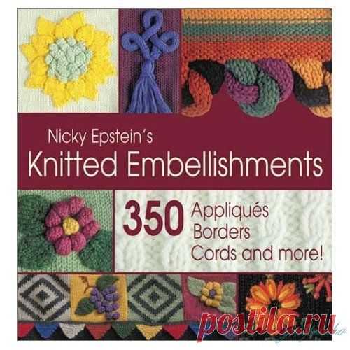 knitted - Shendy Bravo - Picasa Web Albums