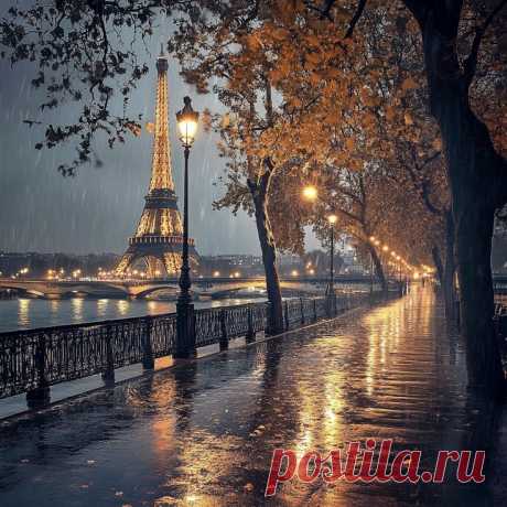 Изображение пина-истории