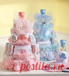(11) Pinterest: инструмент для поиска и хранения интересных идей