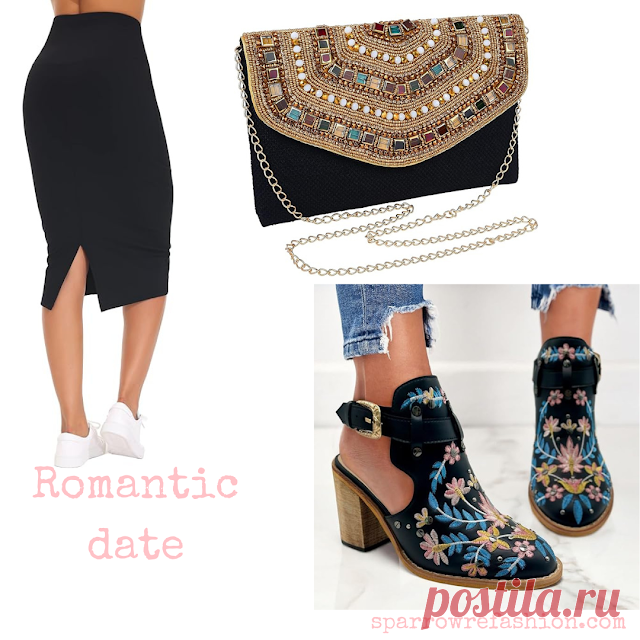 Boho Top Sewing Pattern and Tutorial | Free PDF + Video - Sparrow Refashion: A Blog for Sewing Lovers and DIY Enthusiasts