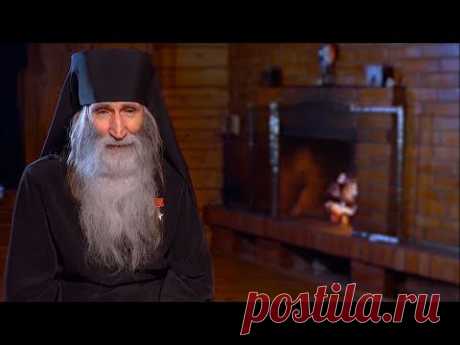 Документальный фильм 'Не жалея себя' / Цикл фильмов Восхождение