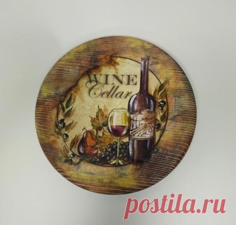 RTvAyZcl1aw.jpg (1560×1493)