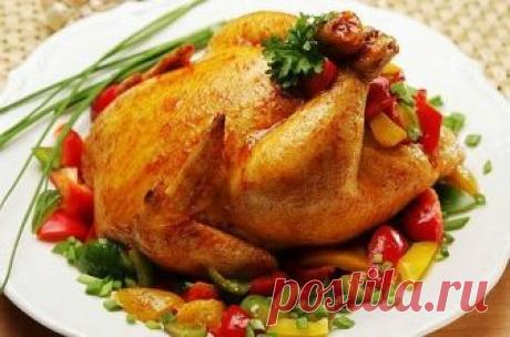 -Вкуснятину ГОТОВИМ на ПРАЗДНИКИ
Дорогие мои читатели.Празднование  НЕВОЗМОЖНО Без БОГАТОГО стола с необычными, вкусными и красиво оформленными блюдами. ЭТОТ год будет проходить под покровительством Обезьяны, а это животное любит все яркое и разнообразное, поэтому в нашем меню собраны самые интересные – креативные горячие блюда, эффектные закуски и оригинальные салаты. Ну а спец-предложение для Обезьяны — рецепты блюд с бананами, — вы можете изучить в этой статье! И не заб...