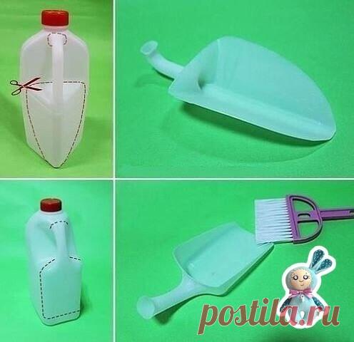 Мой Мир@Mail.Ru