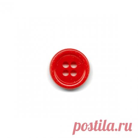 Bored? Press the Bored Button™. Go ahead and give it a try. Press the Bored Button™ and be bored no more.