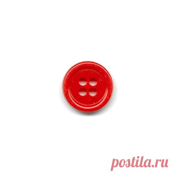 Bored? Press the Bored Button™. Go ahead and give it a try. Press the Bored Button™ and be bored no more.