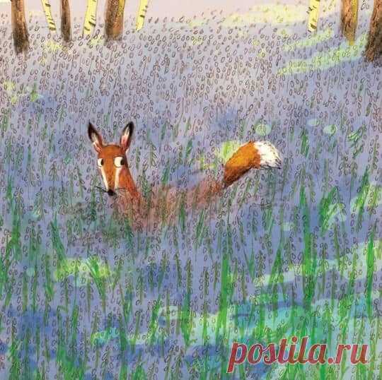 Доброе утро!! Бриони Мэй Смит(3) Facebook