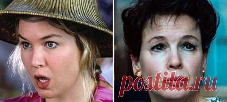 10 комических актеров, которые смогли вырваться из своего привычного амплуа и свели с ума зрителей