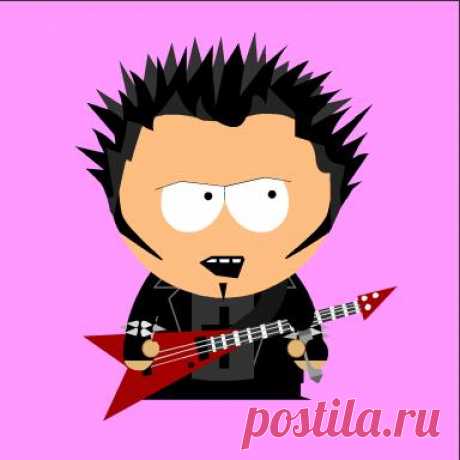 Oomph! | Записи в рубрике Oomph! | Немецкий рок в России - Ведущие рок-группы Германии