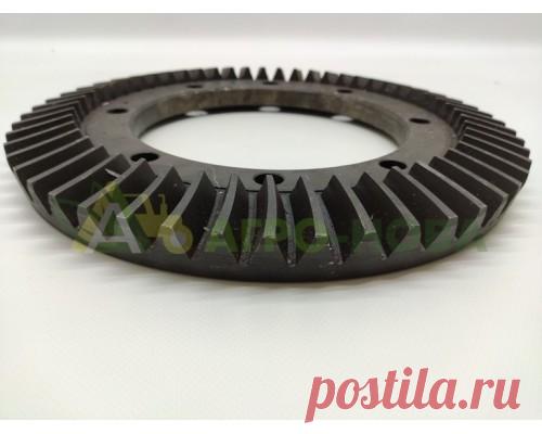 Запчасти ЮМЗ - купить запчасти на ЮМЗ-6 в Украине в интернет магазине | Цена | Киев, Харьков, Одесса, Днепр