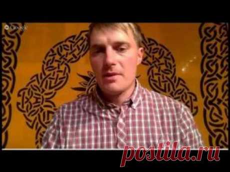 Приступ бронхиальной астмы поможет снять имбирь. Рецепт