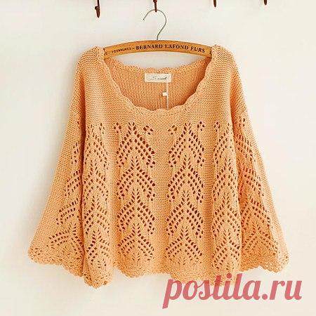 Дневник Вита