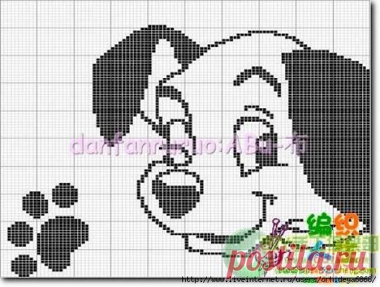 СХЕМЫ ДЛЯ ВЯЗАНИЯ ДЕТСКИХ ВЕЩЕЙ.