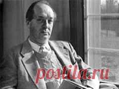 Сегодня 02 июля в 1977 году умер(ла) Владимир Набоков