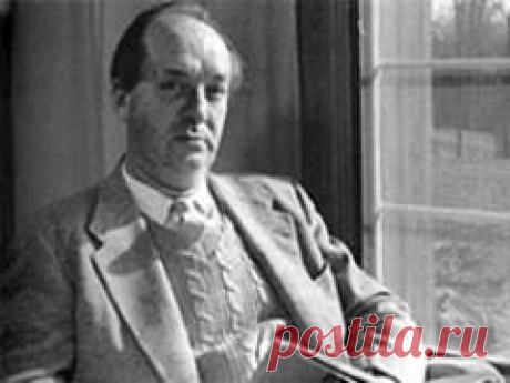 Сегодня 22 апреля в 1899 году родился(ась) Владимир Набоков