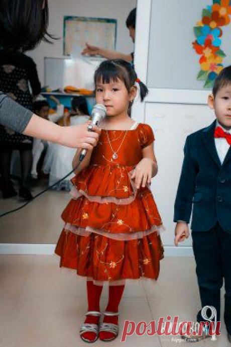 Smilart Fan Studio Фоторедактор Онлайн