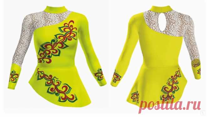 гимнастические комбинезоны для выступлений: 6 тыс изображений найдено в Яндекс.Картинках