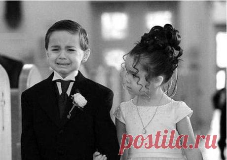 Для счастья нужен муж,а не любовник...