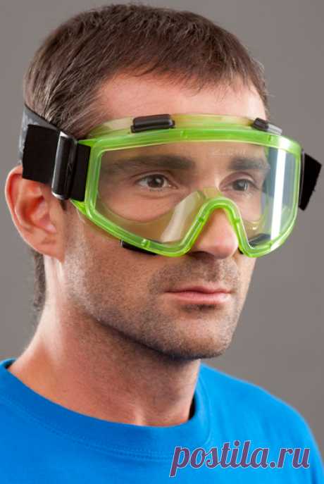 Защита глаз и лица, цены – купить защита глаз и лица в Ташкенте | ProUniforma.uz