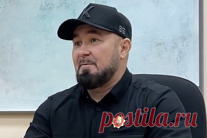 Омбудсмен Чечни заявил о подлоге СК в публикации видео с дерущимся подростком
