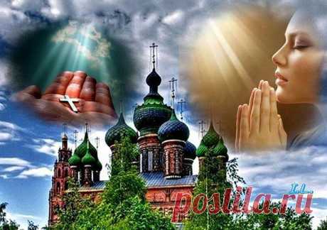ПЛЕЙКАСТЫ  ОТ АВТОРА    МОЗАИКА НАСТРОЕНИЯ!!