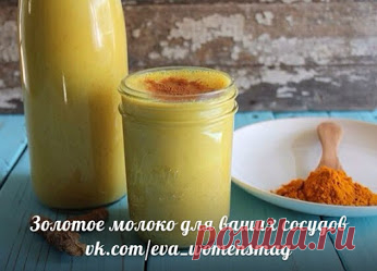Умные Советы – Google+