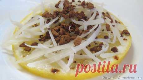 Закуска Николашка рецепт с фото, приготовление полезной закуски для застолья