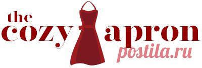 Золотой Torn Хлеб Гардеробная с четырьмя сырами и Spicy итальянская колбаса