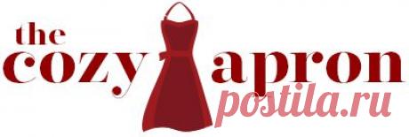 Золотой Torn Хлеб Гардеробная с четырьмя сырами и Spicy итальянская колбаса