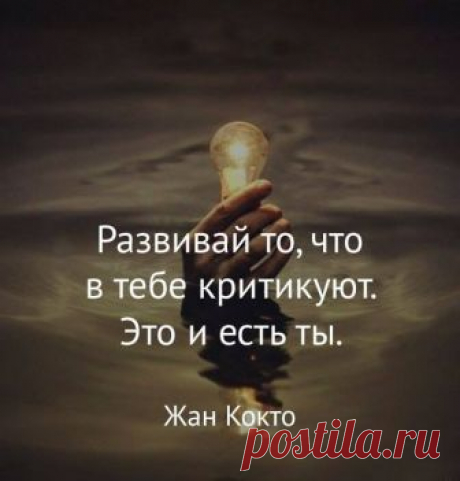 Фитхакер - Публикации