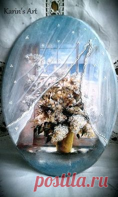 (109) Pinterest