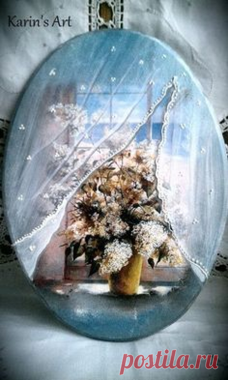 (109) Pinterest