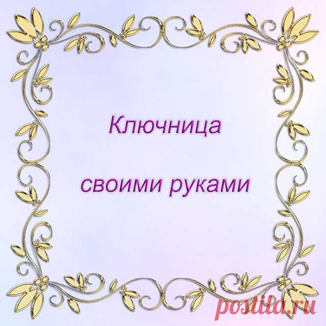 Photo by ПОДАРОК НА 5 on September 15, 2020. На изображении может находиться: текст.