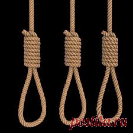 "Золотая молодежь" Когда мне становится скучно или грустно - я всегда откладываю очередную книгу и лезу в историю US Navy. Ей богу, еще ни разу не подводила - всегда найдешь что-то, над…