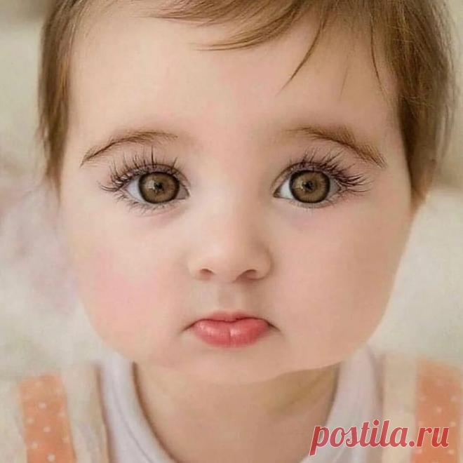 показать фото детских лиц от 1 года до 3х лет: 2 тыс изображений найдено в Яндекс Картинках