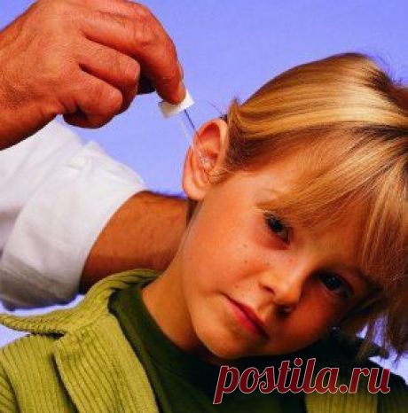 Дневник Нинакиселева
