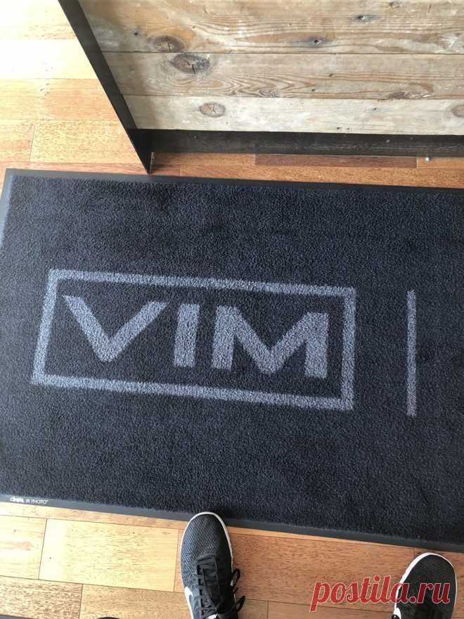 Asked the front desk guy if people have a hard time quitting this gym once they join.