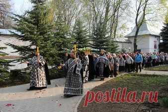 батюшка киприан Орлов Свято-Успенский мужской монастырь: 2 тыс изображений найдено в Яндекс.Картинках